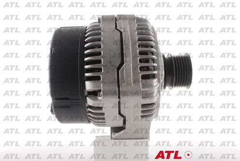 ATL Autotechnik L 38 260 Generator